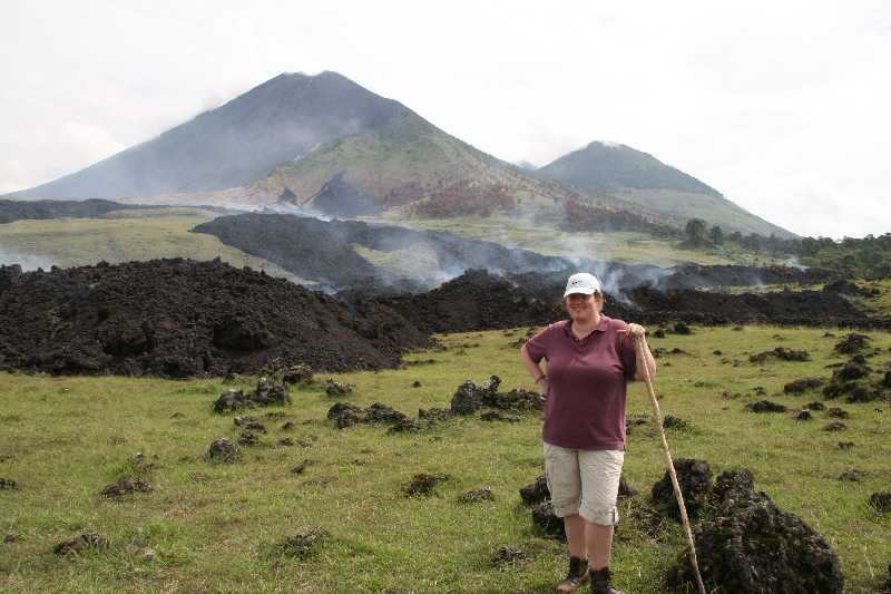 Mexico & Guatemala 2010 - 0791